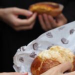 Valencia Morning Food Tour with Central Market by Food Lover Tour - Exploring La Aldea del Portillo de Busto and the Silk Exchange