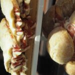 Valencia: Morning Food Tour with Central Market Visit - Starting in the Heart of Valencia’s Old Town