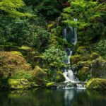 Valencia Natural Wonders: Exploring the Top 4 Waterfalls - Cascada de los Vikingos: A Photographer’s Dream