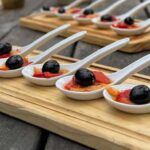 Valencia Old Town flavour walk: tapas & drinks by local - Tasting Valencia’s Best with Local Food and Drinks