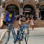 Valencia Old Town Tour - Exploring Valencia’s Roman Foundations at Plaza de la Virgen