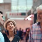 Valencia: Old Town Tour, Wine & Tapas in an 11th c. Monument - Starting Point in Valencia’s Old Town