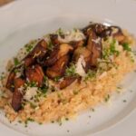 Valencia Paella & Tapas Home Cooking Class with Local Chef Jose - Meeting Point Near Valencia’s Old Town