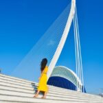 Valencia Photo Top Instagrameable City of Art and Sciences - Starting at the Heart of Valencia’s Science Complex