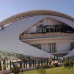 Valencia: Private 4-Hour Shore Excursion - Starting Point and Transport Options