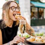 Valencia: Private Brunch Tour with Basic Spanish Learning - Exploring Valencia’s Historic Streets and Landmarks