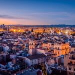 Valencia: Private custom tour with a local guide - Starting Point and Flexible Pick-up Options