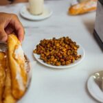 Valencia: Private Food Tour  10 Tastings with Locals - Unique Stops and Cultural Highlights