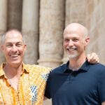 Valencia: Private photo tour at the Ciutat Vella - The Tour Begins at McDonalds in Valencias Old Town