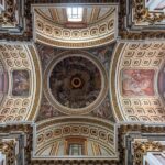 Valencia: San Nicolás, Silk Museum and Santos Juanes Church - Santos Juanes Church: A Historic Landmark with a Modern Challenge