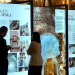 Valencia: Santos Juanes Church Entry Ticket with audioguide - The Origins and Evolution of Santos Juanes in Valencia