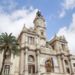 Valencia Scavenger Hunt and Highlights Self-Guided Tour - Discover Valencia’s Landmarks with an Interactive Puzzle