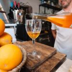 Valencia: Tapas and Drinks Evening Tour - Starting Point and Meeting Details in Valencia