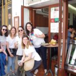 Valencia Tapas and Sightseeing Guided Tour - Exploring the Old City’s Hidden Corners