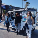 Valencia: TukTuk Tours - The Sum Up: A Fun, Comfortable Way to See Valencia