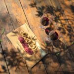 Valencia: Utiel-Requena Cave & Winery Day Trip with Tasting - Discover the Murviedro Historic Winery and Its Caves