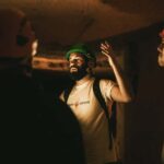 Valkenburg: Cave Biking Underground Bike Tour - The Starting Point at Daalhemerweg 150 and Check-In Process