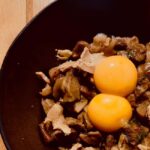 Valladolid: La Sala de Jero - Lunch or dinner pairing at Melêl Restaurant - How This Tour Compares to Similar Experiences in Valladolid