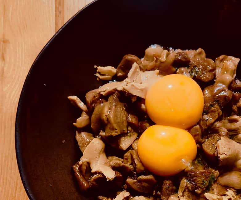 Valladolid: La Sala de Jero - Lunch or dinner pairing at Melêl Restaurant - How This Tour Compares to Similar Experiences in Valladolid