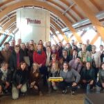 Valladolid - the city of kings. It's the birthplace of art and wine. - Discover the Birthplace of Philip II and Royal History