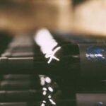 Valladolid: Tovar Wine Cellar Tour with Tasting - Discovering the Architectural Diversity of Tovar’s Cellars