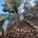 Valle de Sóller, Fornalutx: Olive grove tour, oil tasting, and local products - Exploring the Olive Grove with Heritage Significance