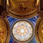 Valletta Black Friars Experience by Hidden Valletta - Access to the Valletta Black Friars Museum and Hidden Artifacts