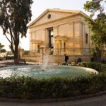 Valletta City Walking Tour with St. John's Co-Cathedral(optional) - Highlights of the Guided Route