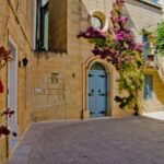Valletta: Malta's Noble Homes and Palaces Private Tour - Starting Point and Tour Timing