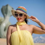 Valletta - Private Photo Session (English/Polish) - Starting at Triton Fountain, the Heart of Valletta