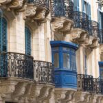 Valletta: Private Walking Tour - Strolling Through Upper Barracca Gardens and City Streets