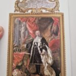 Valletta: Private Walking Tour with Local Guide - Starting Point at Best Tours Malta in Valletta