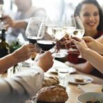 Valletta: Street Food Walking Tour with a Local - Starting at the Upper Barrakka for an Authentic Welcome