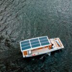 Valley of the Douro: Private Tour Electric Boat 1h With Wine Tasting - The Unique Appeal of the Solar Boat in Pinhão