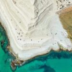 Valley of the Temples and Scala dei Turchi from Palermo Private Tour - Discovering the Valley of the Temples: A UNESCO World Heritage Site