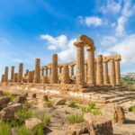 Valley of the Temples Skip-the-Line Guided Tour - Starting Points and Meeting Logistics