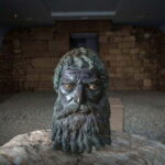 Valley of the Thracian kings Eco Tour from Sofia - Departure from Sofia with Comfortable Transport