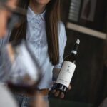 VALPOLICELLA: DISCOVER IT IN 5 GLASSES - The Location and Setting in Veneto, Italy