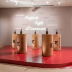 Valpolicella: Discovering Amarone Capitel della Crosara - Visiting Capitel della Crosara in Valpolicella