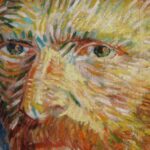 Van Gogh Museum Private Guided Tour - Explore Van Gogh’s Most Famous Paintings in a Private Setting