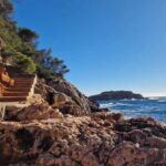 Var: Customized Day Trip with Driver-Guide - Meet Your Driver-Guide and Start Your Custom Adventure