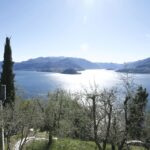 Varenna: Castello di Vezio Entry Ticket - The History of Castello di Vezio and Its Strategic Location