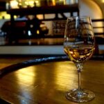 Varenna: guided Walking Tour with Wine & Food tasting - Enjoying Homemade Ice Cream with Lake Views