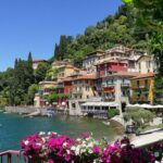 Varenna: Lake Como Shared Boat Tour - What Makes This Lake Como Tour Special