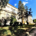 Varna: Archaeological Museum Ticket & E-Guide - Discover the Museum’s Chronologically Arranged Artifacts