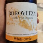 Varna Exquisite Wine Tasting - The Venue and Its Local Charm