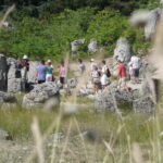 Varna: Guided VIP Tour - Exploring Varna’s Historic Gems and Natural Sites