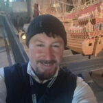 Vasa Museum and Icebar Stockholm - Key Points