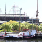 Vasa Museum & Skansen Stockholm Tour with Fast-Track Ticket - Starting Point and How to Find Your Guide