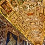 Vatican City Private Tour: Vatican Museums Sistine Chapel and Vatican Basilica - Visiting St. Peter’s Basilica or Raphael Rooms